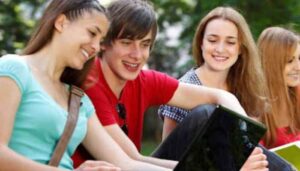 Best Distance Learning Programs