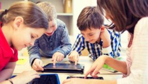 Best Educational Apps for Students