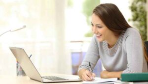 Top Affordable Online Courses for Students