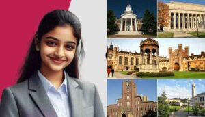 Top Universities for online MBA programs