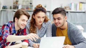 Best Courses for Skill Development