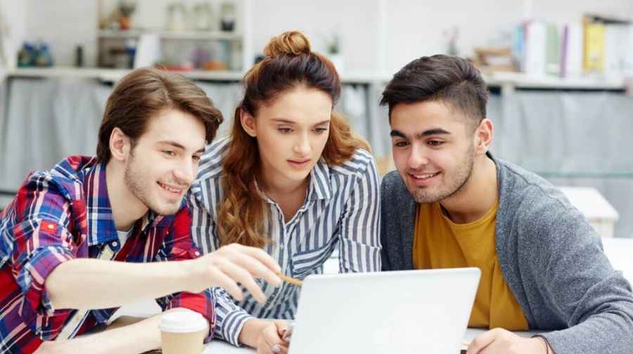 Best Courses for Skill Development