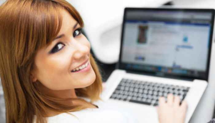 Best Online Degree Courses Best Online Degree Courses