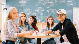 Best Online School Programs