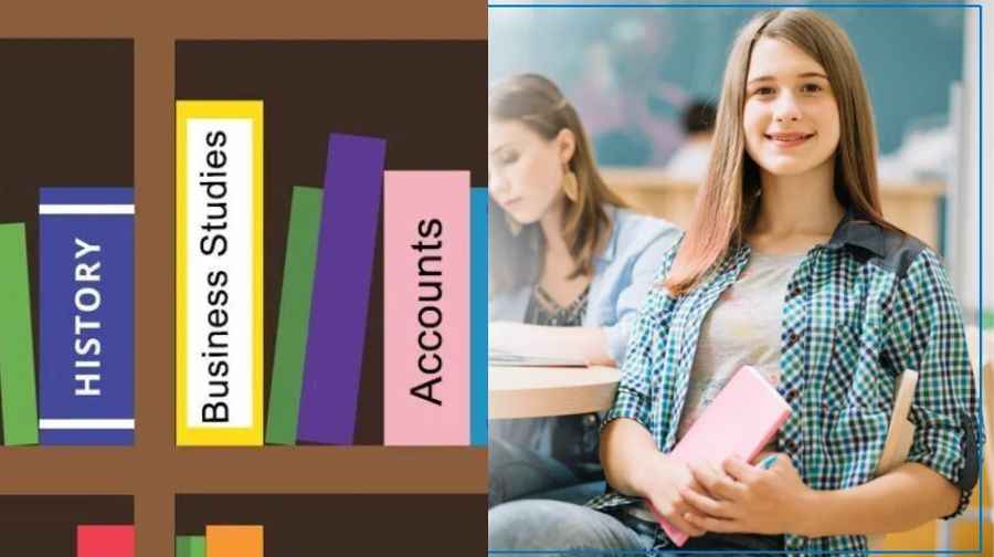 Best career options after 10th grade Best career options after 10th grade
