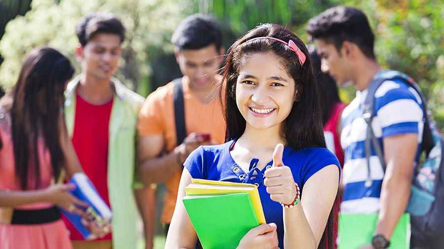 Career Guidance After 12th Career Guidance After 12th in IndiaCareer Guidance After 12th in India