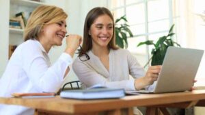 Future Bright Career Guidance