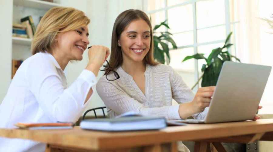 Future Bright Career Guidance Future Bright Career Guidance