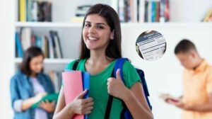 How to Apply for Student Loans in India