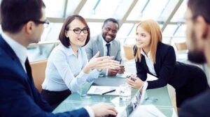 How to Improve Communication Skills