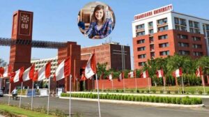 Top Universities Offering Online Degrees