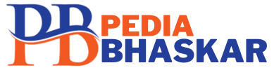 Pedia Bhaskar